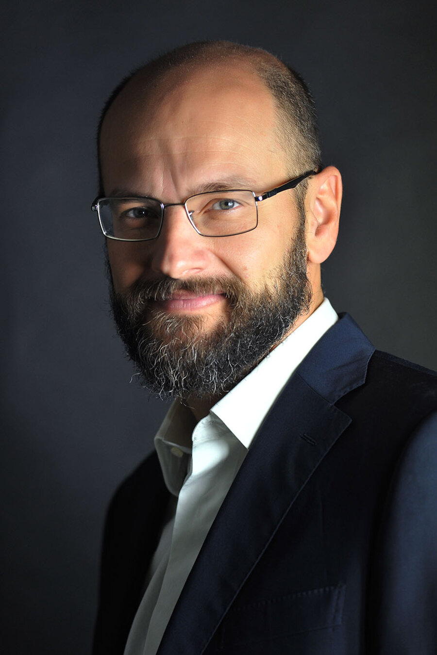 Giuseppe Squillaci
